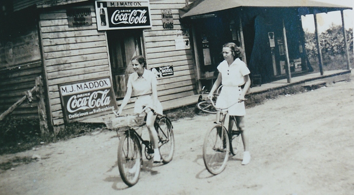 Business Sponsorship