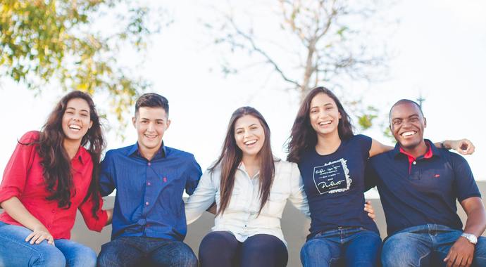 Dr. Peter Rogatz Scholarship Fund