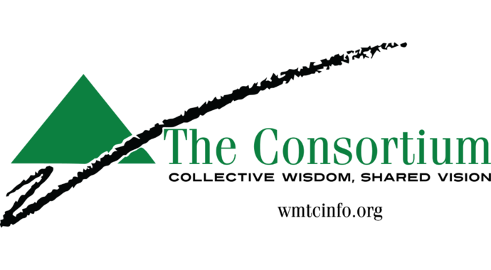 The Consortium
