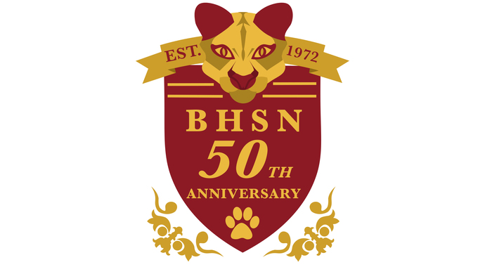 BHSN 50th Anniversary Endowment