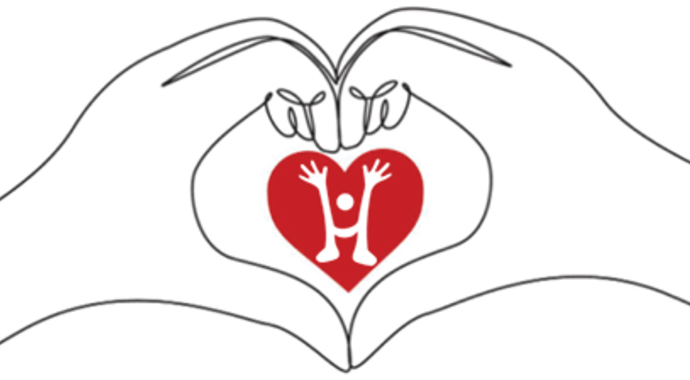 Giving Tuesday