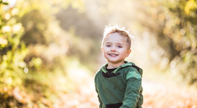 TFG General Donations