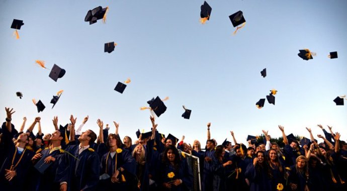 Scholarships
