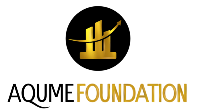 Allies Aligned Campaign