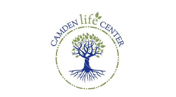 Camden Life Center