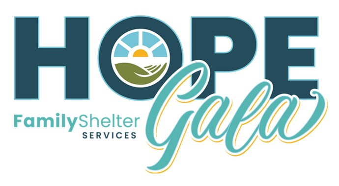 HOPE Gala