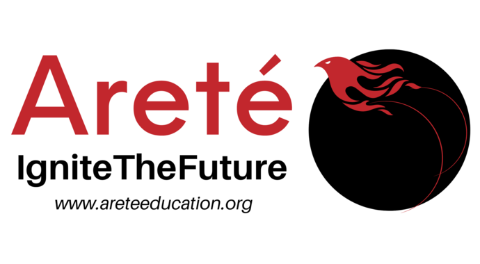 Arete Education: Closing the Experience Gap
