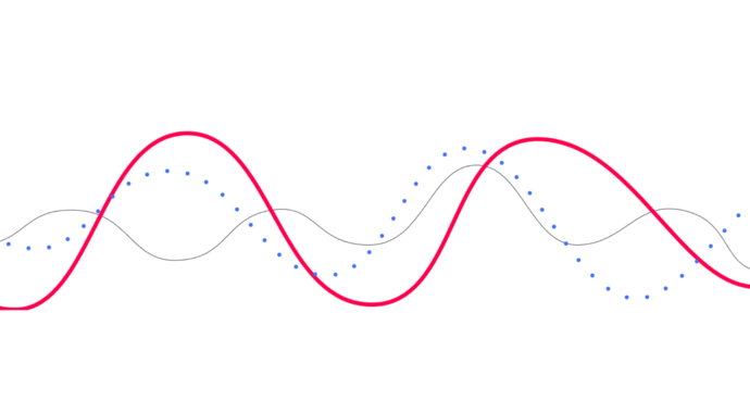 Donate to New Music USA