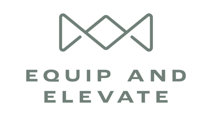 LEAD Collective