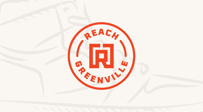 REACH