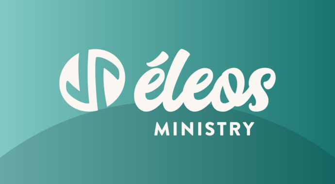 Eleos Ministry