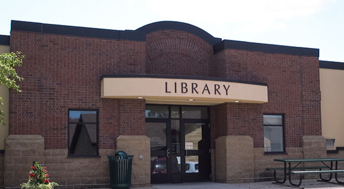 Honor, Memorial, Tribute - Annandale