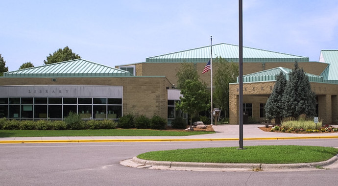 Honor, Memorial, Tribute - Becker