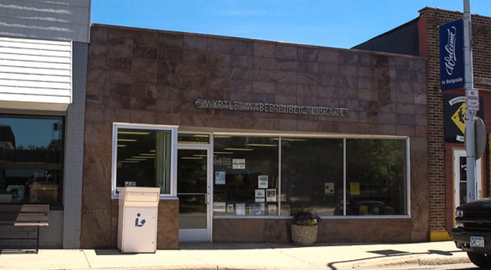 Honor, Memorial, Tribute - Belgrade