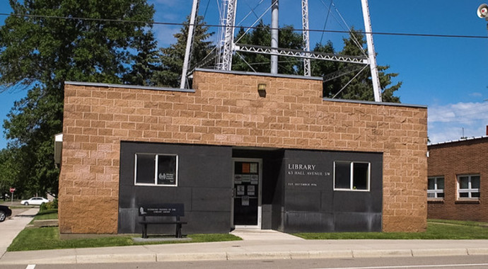 Honor, Memorial, Tribute - Richmond