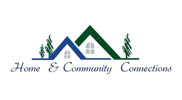 Home & Community Connections