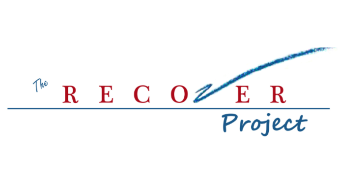 RECOVER Project