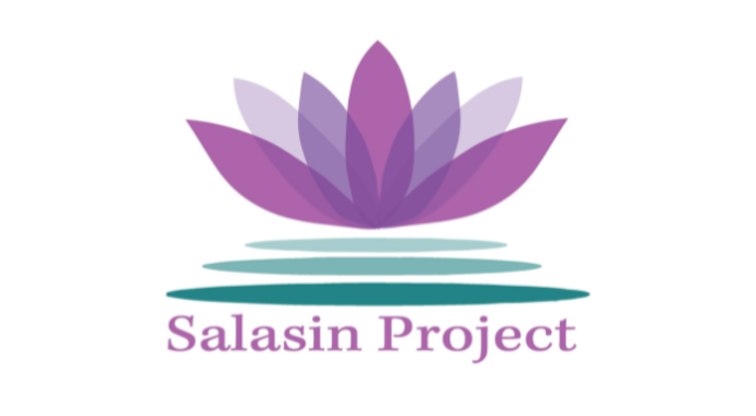 Salasin Project