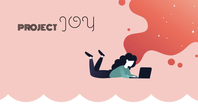 Project Joy