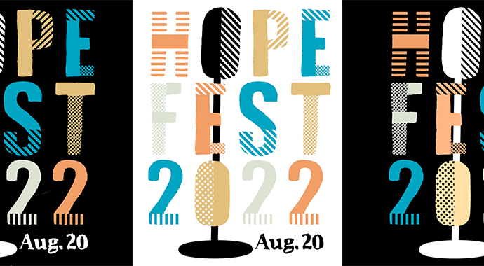 Hope Fest 2022