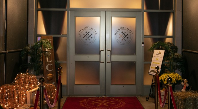 Stages of Transformations 2022 Fundraiser and Fall Gala Sponsorships