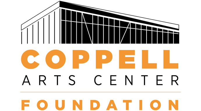 CORPORATE Membership - GOLD $5,000