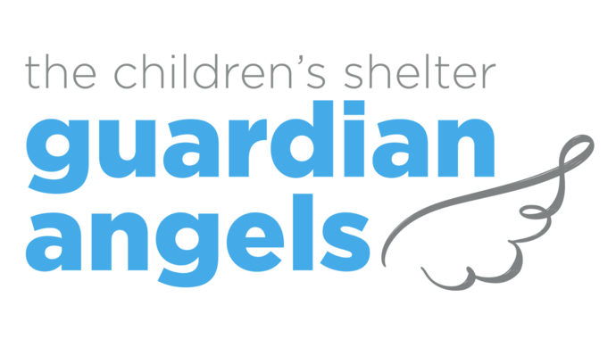 The Children's Shelter Guardian Angel Monthly Giving Program