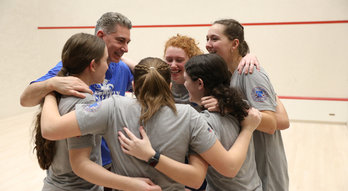 Specter Center Community Fund