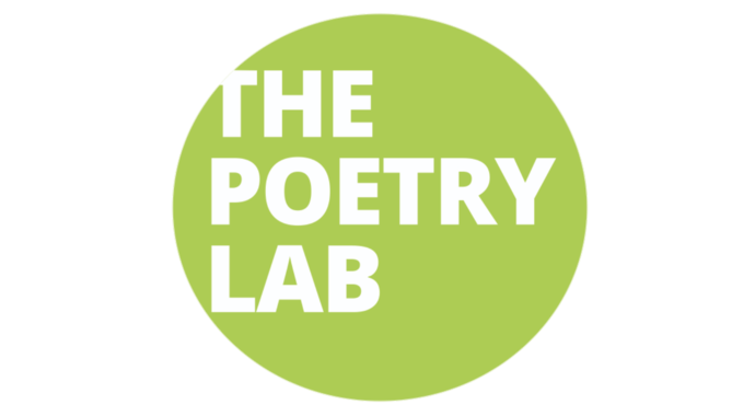 The Poetry Lab