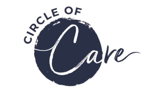 Circle of Care