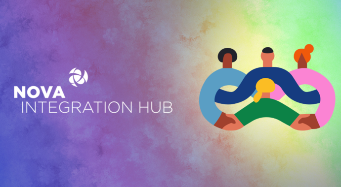 Nova Integration Hub