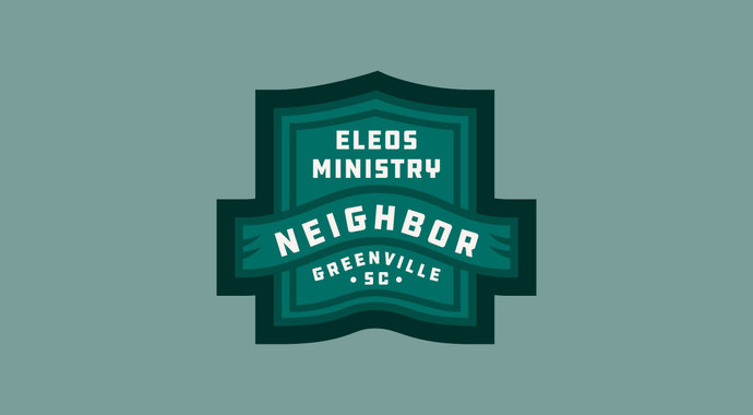Eleos Neighbor