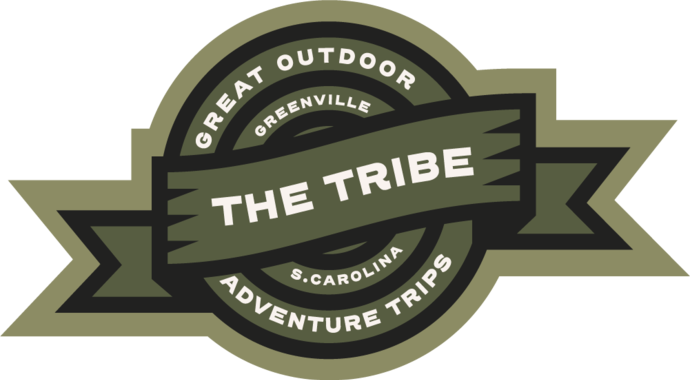 GOAT Tribe