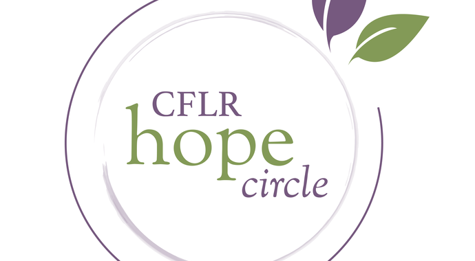 Circle of Hope