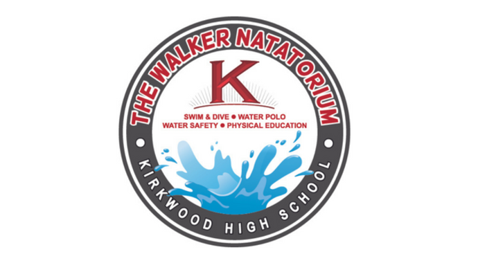 Legacy Fund for the Walker Natatorium