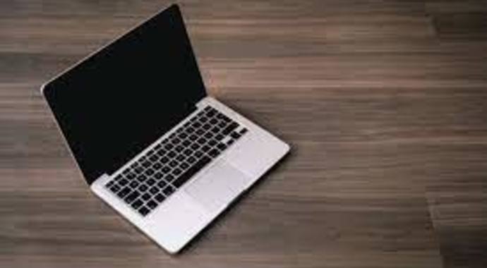 Buy a Laptop