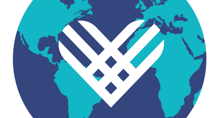 A Celebration of Generosity 2022 GivingTuesday