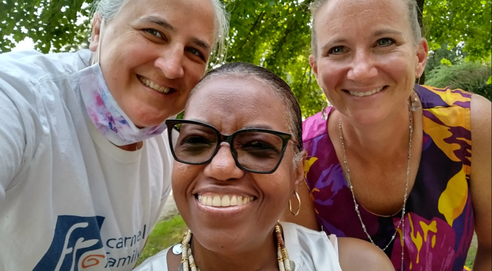 Family Resource Center