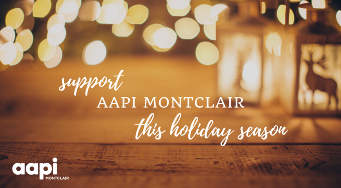 Holiday Giving