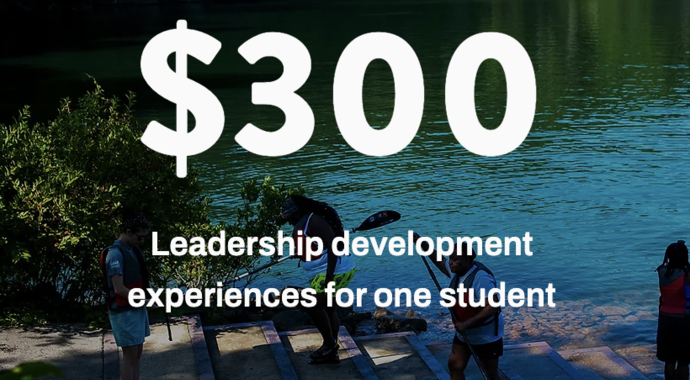 Lead Project
