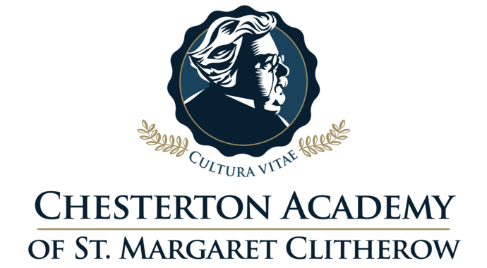 Support Chesterton Academy