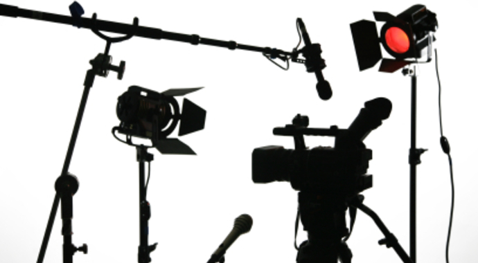 Equipment