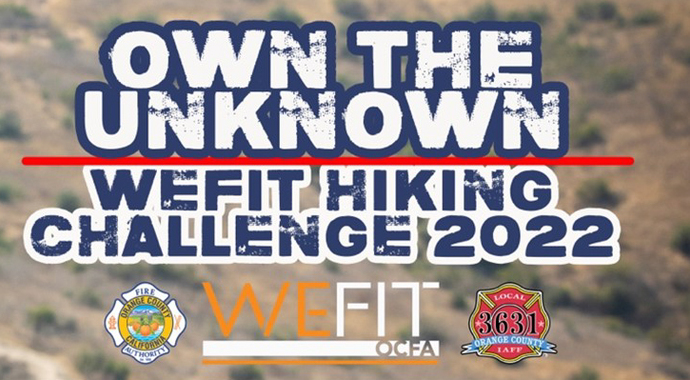 Employee Fitness Challenge