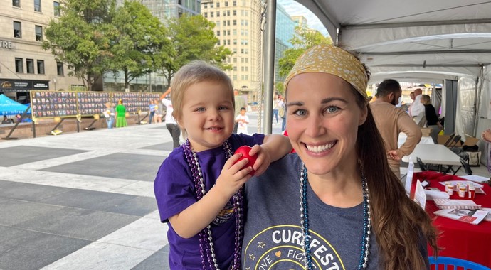 2022 Year-End Campaign