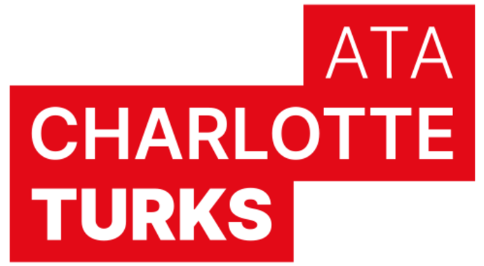 Provisional Membership Dues