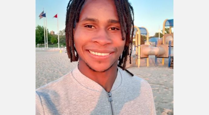 Ecuador - Higher Ed - Jesus Rosero