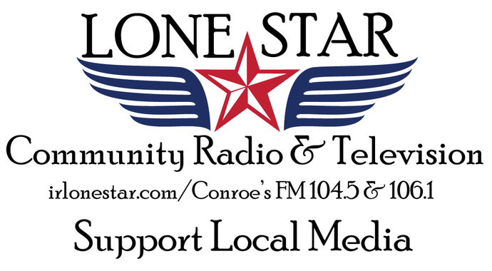 LSCR - Donations