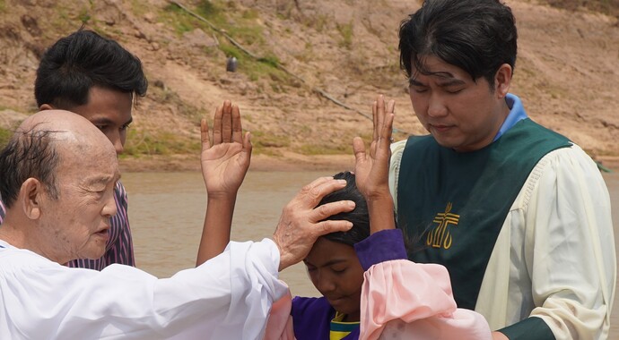 General or Most Urgent Need