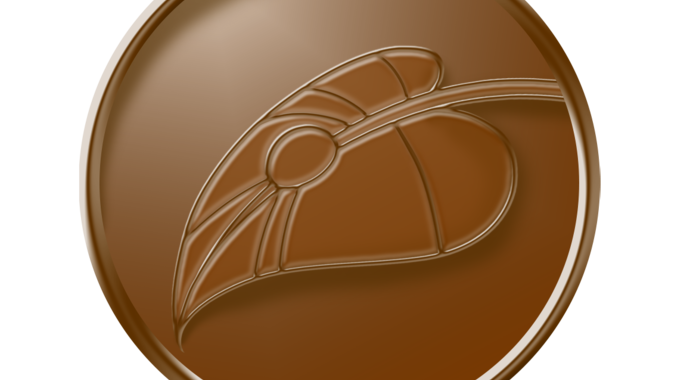 2026 Bronze Level Corporate Sponsorship