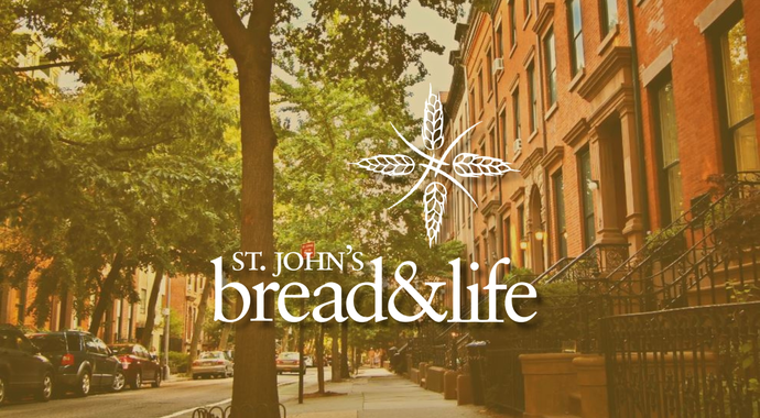 Annual Giving - Individual